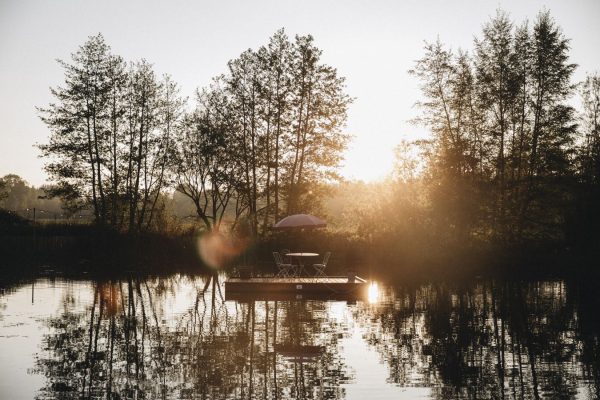 Manifestatie 3-daagse (april 2024) (Co) - Afbeelding 7